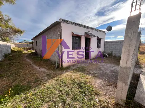 Casa en Venta en Cerrillos, Salta
