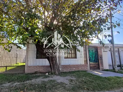 Casa en Venta en Cerrillos, Salta