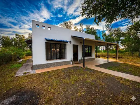 Casa en Venta en Zona Centro, Salta