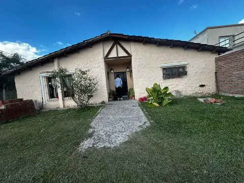 Casa en Venta en Zona Sur, Salta