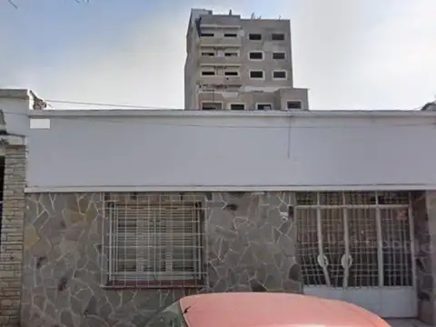 Casa en Venta en Zona Centro, Salta