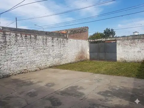 Casa en Venta en Zona Sur, Salta