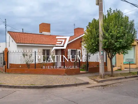 Casa en Venta en Salta, Capital