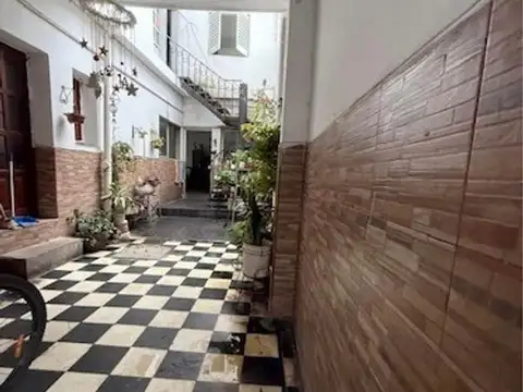 Casa en Venta en Zona Centro, Salta