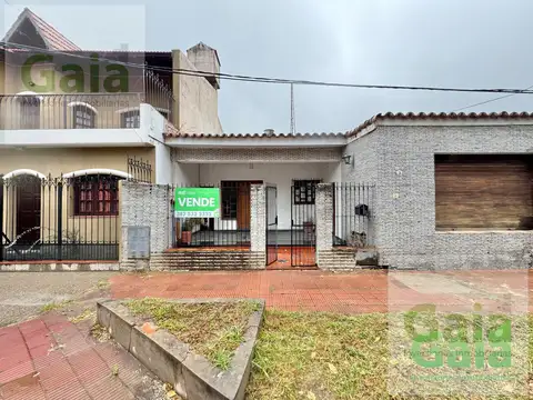 Casa en Venta en Barrio Ferroviario, Salta