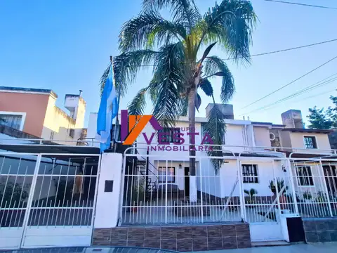 Casa en Venta en Barrio Parque General Belgrano, Salta