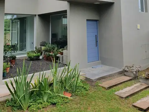 Casa en Venta en Zona Norte, Salta
