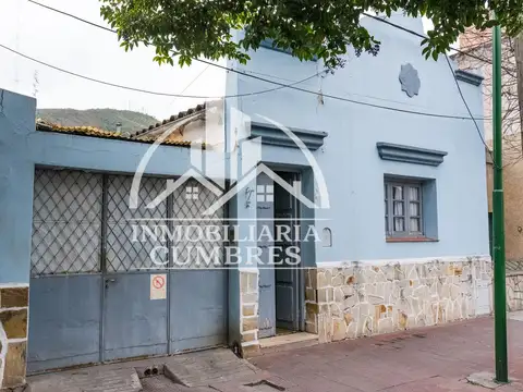 Casa en Venta en Zona Centro, Salta