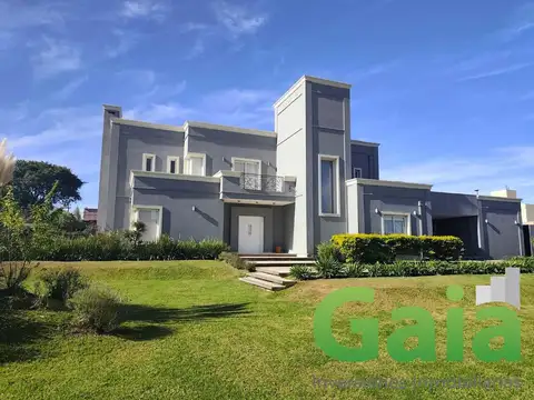 Casa en Venta en Zona Oeste, Salta