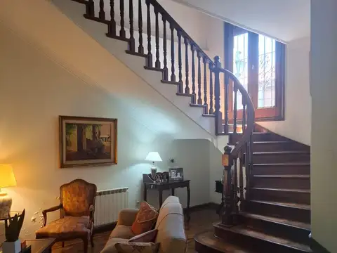 Casa en Venta en Zona Centro, Salta