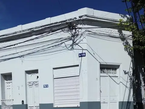 Casa en Alquiler en Zona Centro, Salta