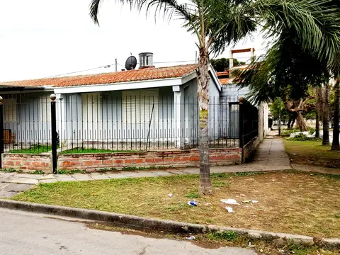 Casa en Alquiler en Zona Norte, Salta