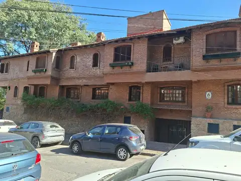 Casa en Alquiler en Zona Centro, Salta