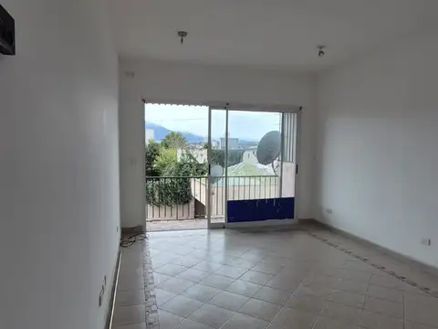 Departamento en Alquiler en Barrio Grand Bourg, Salta