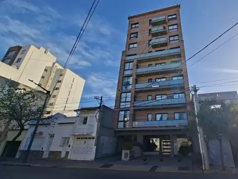 Departamento en Alquiler en Zona Centro, Salta