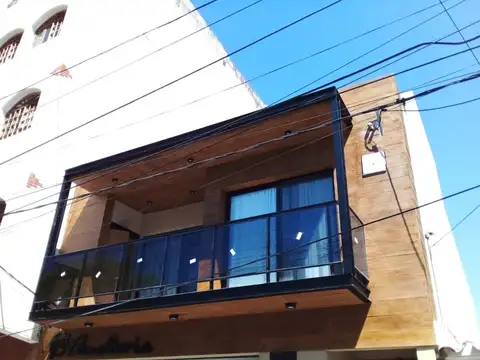 Departamento en Alquiler en Zona Centro, Salta