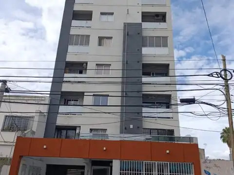 Departamento en Alquiler en Zona Centro, Salta