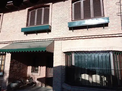 Departamento en Alquiler en Zona Centro, Salta