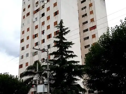 Departamento en Alquiler en Salta, Capital
