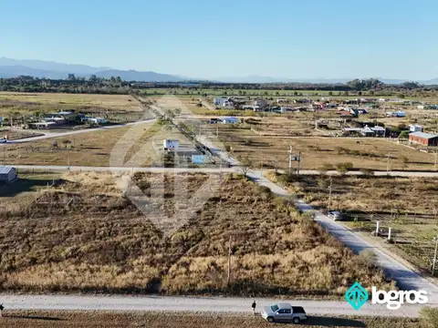 Terreno en Venta en Zona Sur, Salta