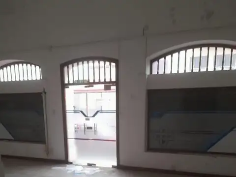 Local en Alquiler en Zona Centro, Salta