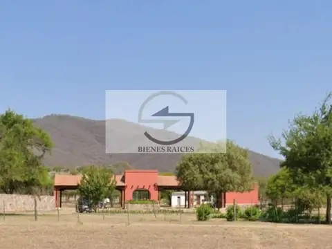 Terreno en Venta en Zona Este, Salta