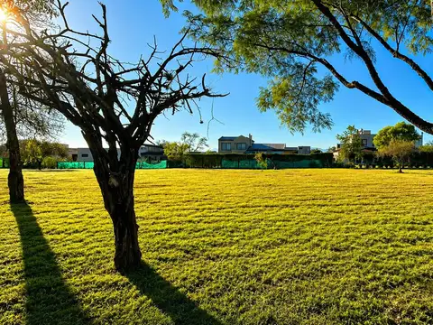 Terreno en Venta en Zona Centro, Salta
