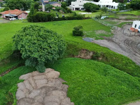 Terreno en Venta en El Tipal, Salta