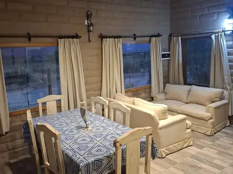 Hotel en Venta en Cachi Adentro, Cachi