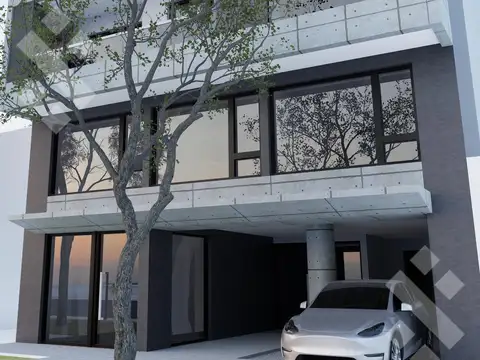 Departamento en Venta en Cipolletti, General Roca