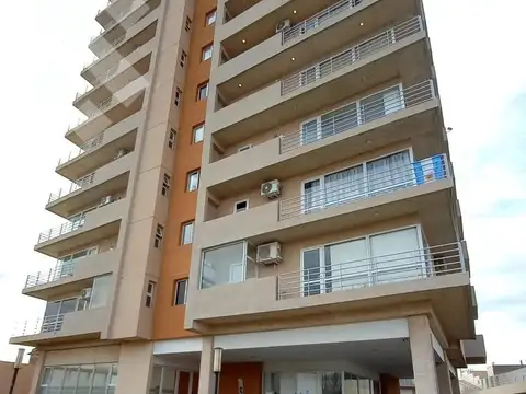Departamento en Venta en Cipolletti, General Roca