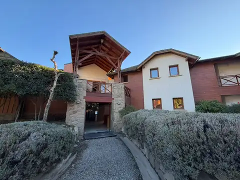 Departamento en Venta en Dina Huapi, Pilcaniyeu