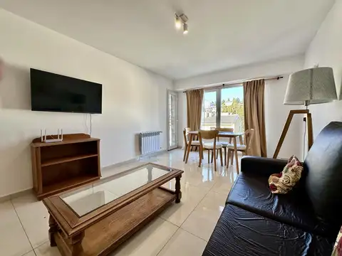 Departamento en Venta en San Carlos de Bariloche, Bariloche