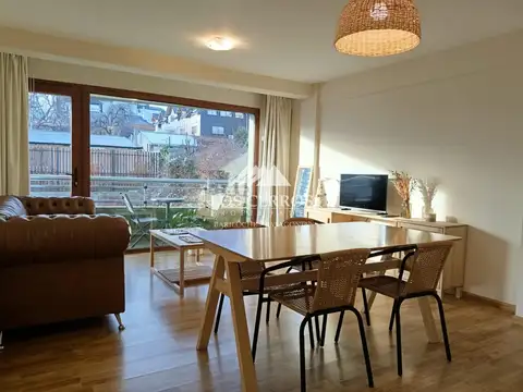 Departamento en Venta en San Carlos de Bariloche, Bariloche