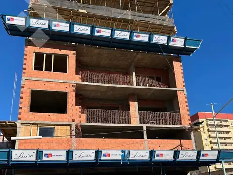 Departamento en Venta en Cipolletti, General Roca