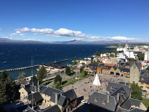 Departamento en Alquiler en San Carlos de Bariloche, Bariloche