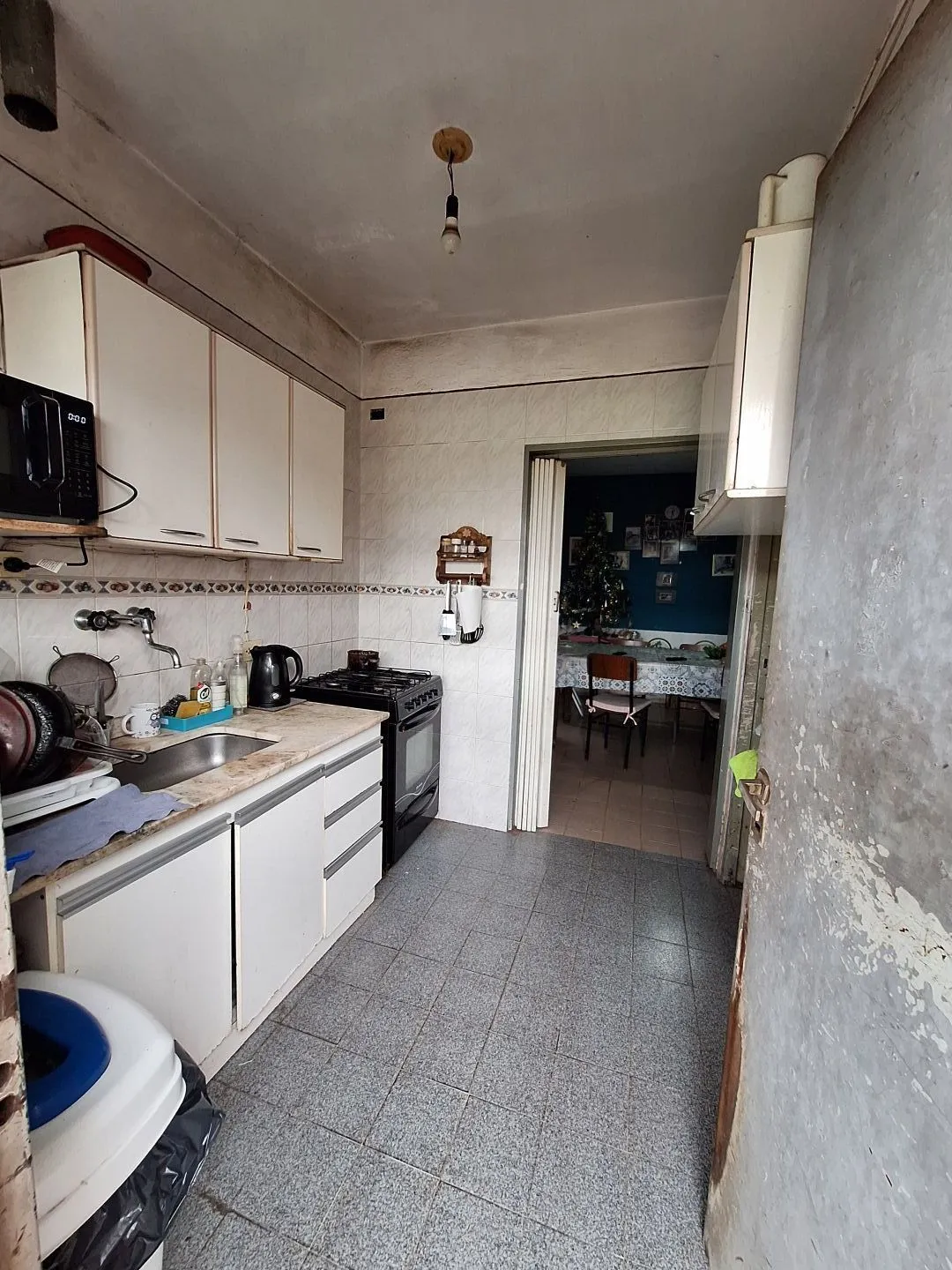 Villa Adela - Hermosa! 2 dorm U$S48.000