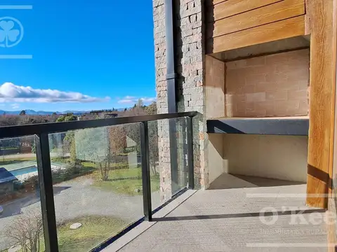 Departamento en Alquiler en San Carlos de Bariloche, Bariloche