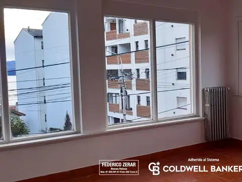 Departamento en Alquiler en San Carlos de Bariloche, Bariloche