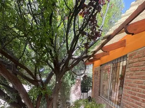 Casa en Venta en Ministro Ramos Mexia, 9 de Julio