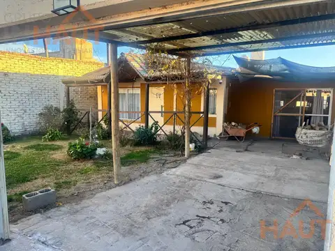 Casa en Venta en Cipolletti, General Roca