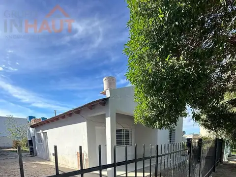 Casa en Venta en Balneario las Grutas, San Antonio