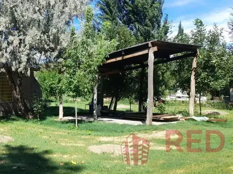 Casa en Venta en Cipolletti, General Roca