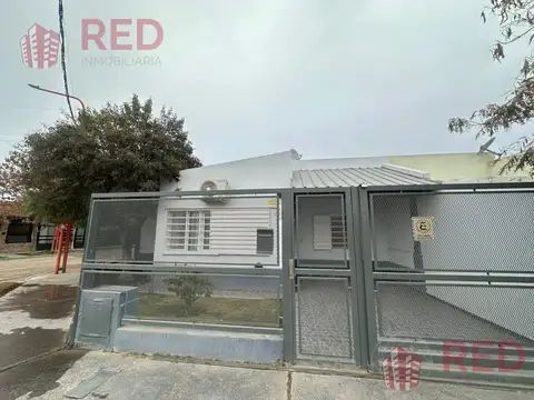 Casa en Venta en Cipolletti, General Roca