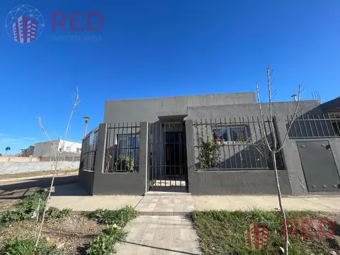 Casa en Venta en General Fernández Oro, General Roca