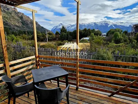 Casa en Venta en San Carlos de Bariloche, Bariloche