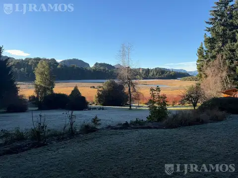 Casa en Venta en San Carlos de Bariloche, Bariloche
