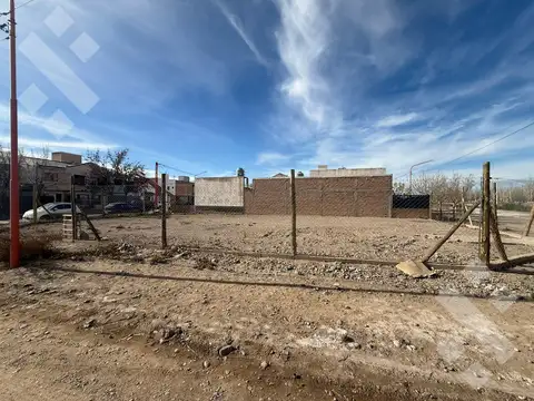 Terreno en Alquiler en Cipolletti, General Roca