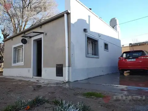 PH en Venta en General Roca, Río Negro