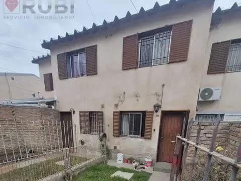 PH en Venta en Cipolletti, General Roca